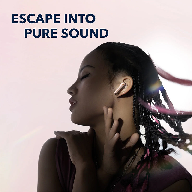Soundcore Liberty Air 2 Pro