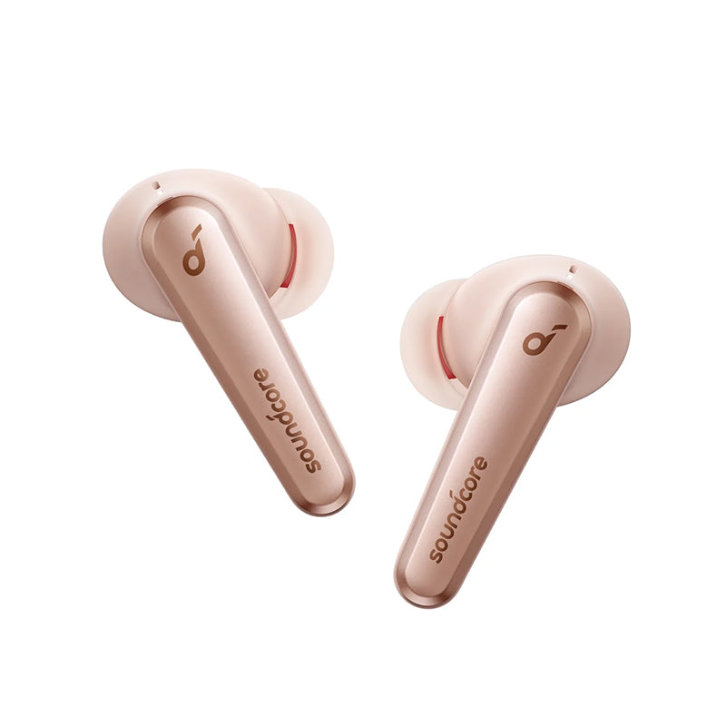 Soundcore Liberty Air 2 Pro