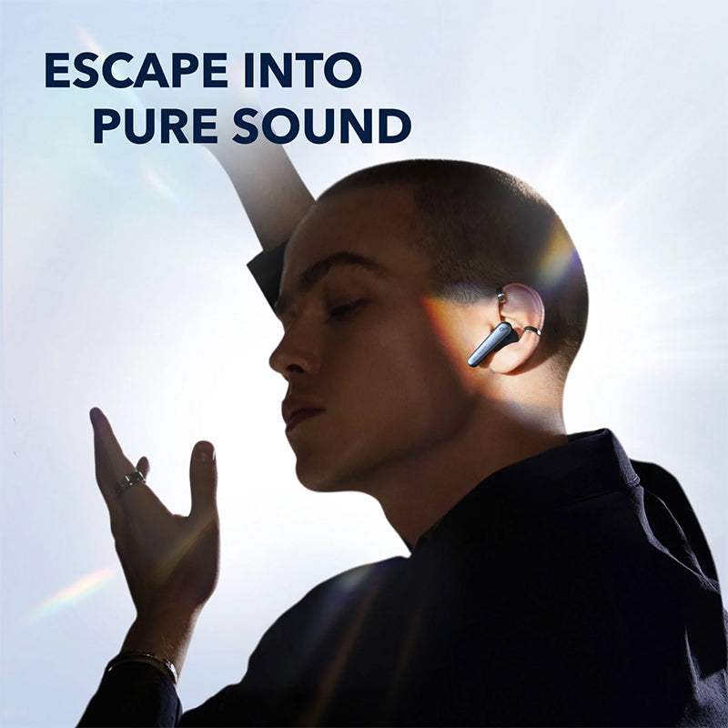 Soundcore Liberty Air 2 Pro