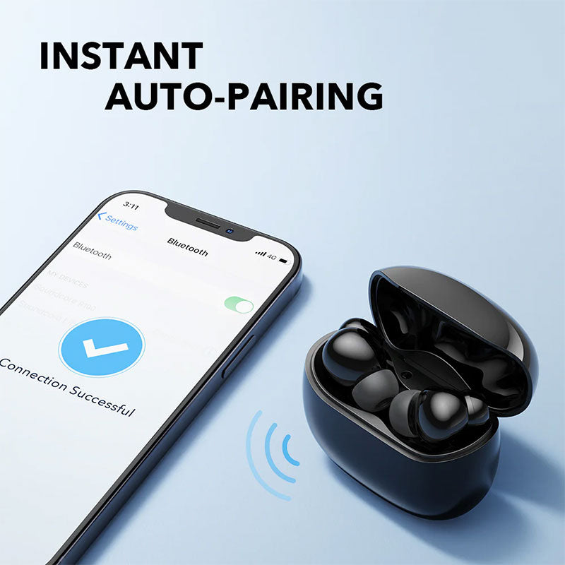 Soundcore by Anker R100 True Wireless Earbuds