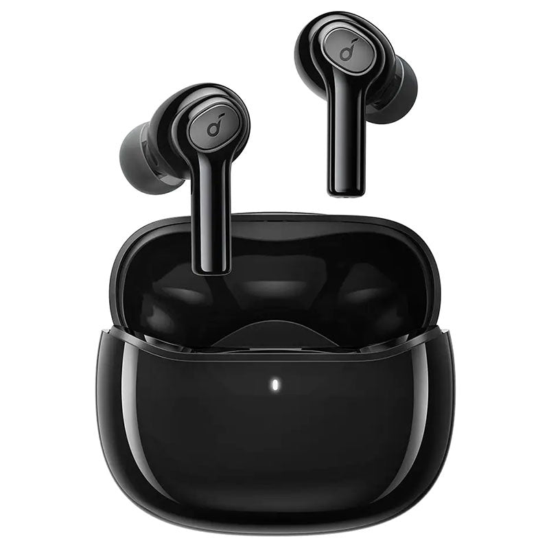 Soundcore by Anker R100 True Wireless Earbuds
