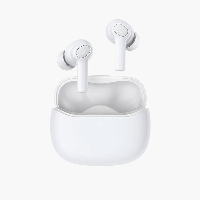 Soundcore by Anker R100 True Wireless Earbuds