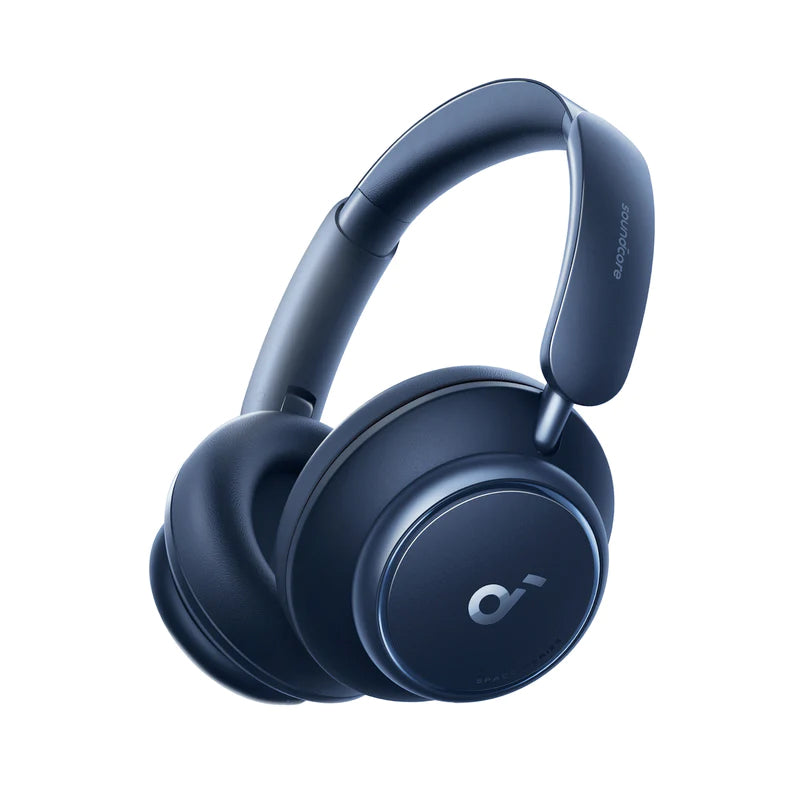 SoundCore Space Q45