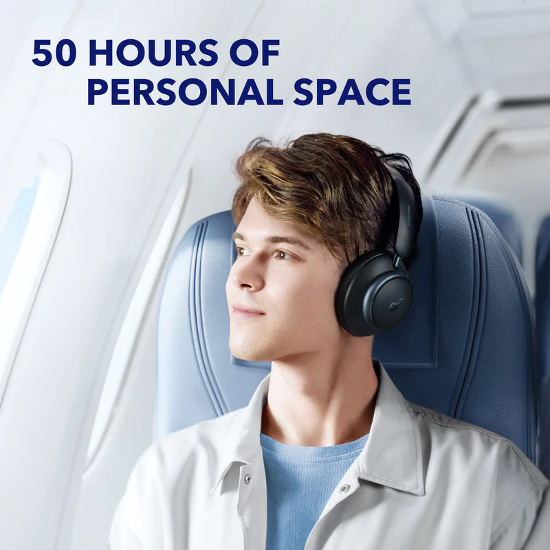 SoundCore Space Q45