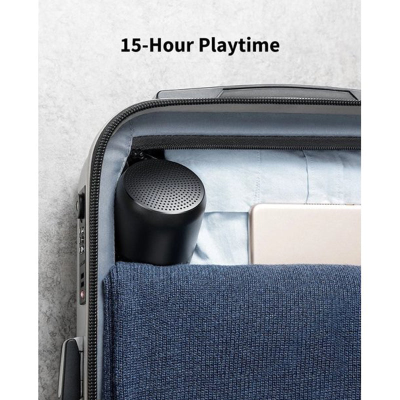 Anker SoundCore mini 2