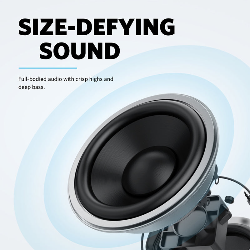 Anker SoundCore mini 2