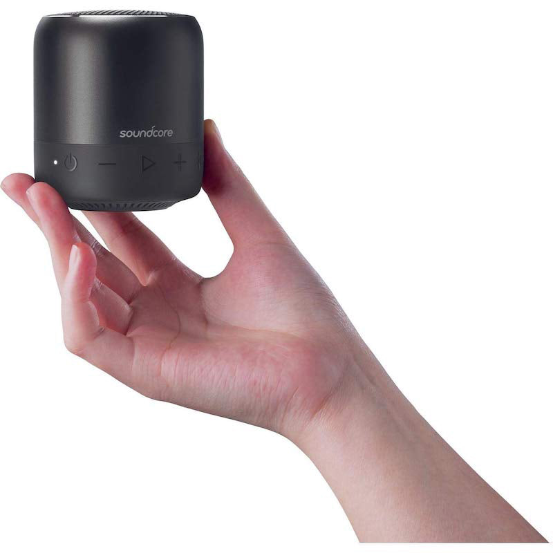 Anker SoundCore mini 2