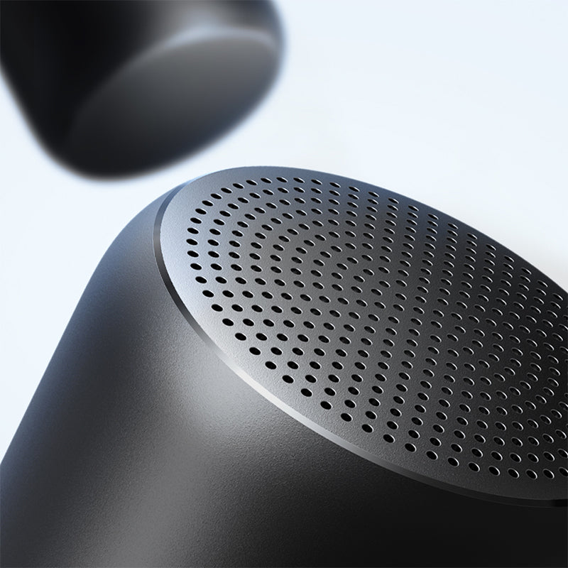 Anker SoundCore mini 2
