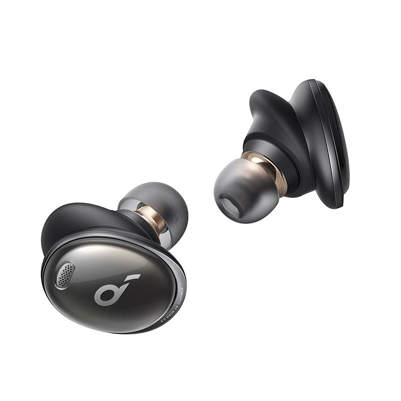 Anker Soundcore Liberty 3 Pro True Wireless Noise-Cancelling Earbuds