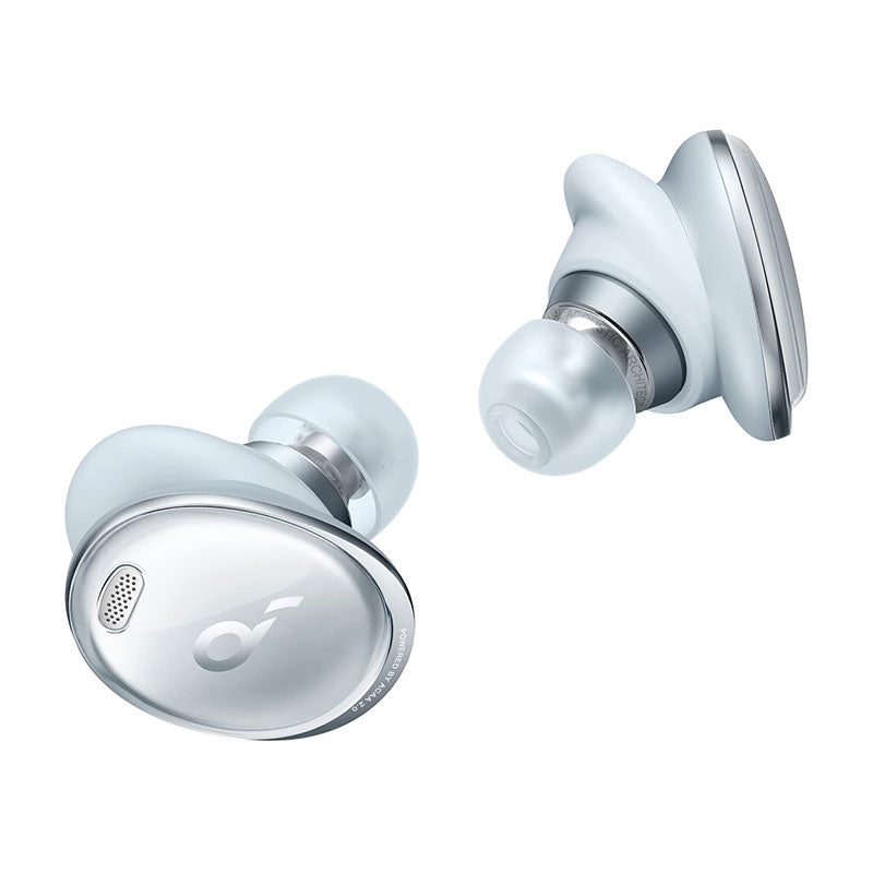 Anker Soundcore Liberty 3 Pro True Wireless Noise-Cancelling Earbuds