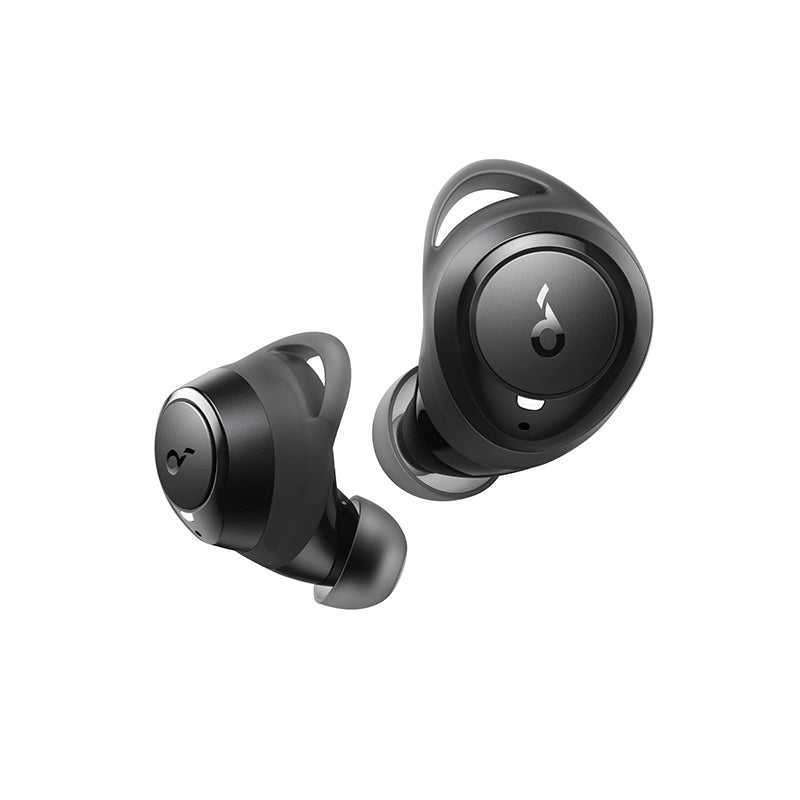Soundcore Life A1