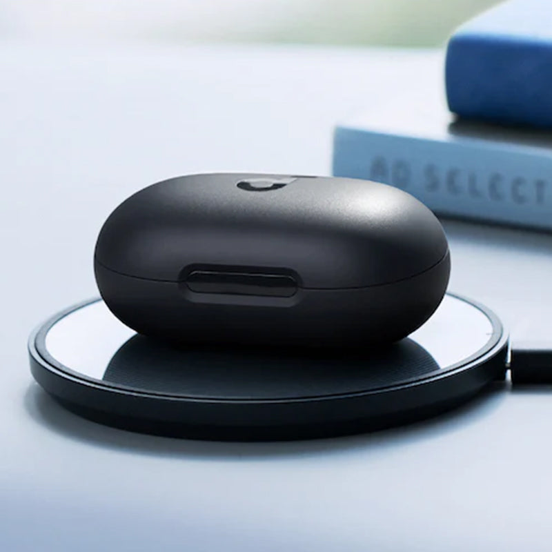 Soundcore Space A40