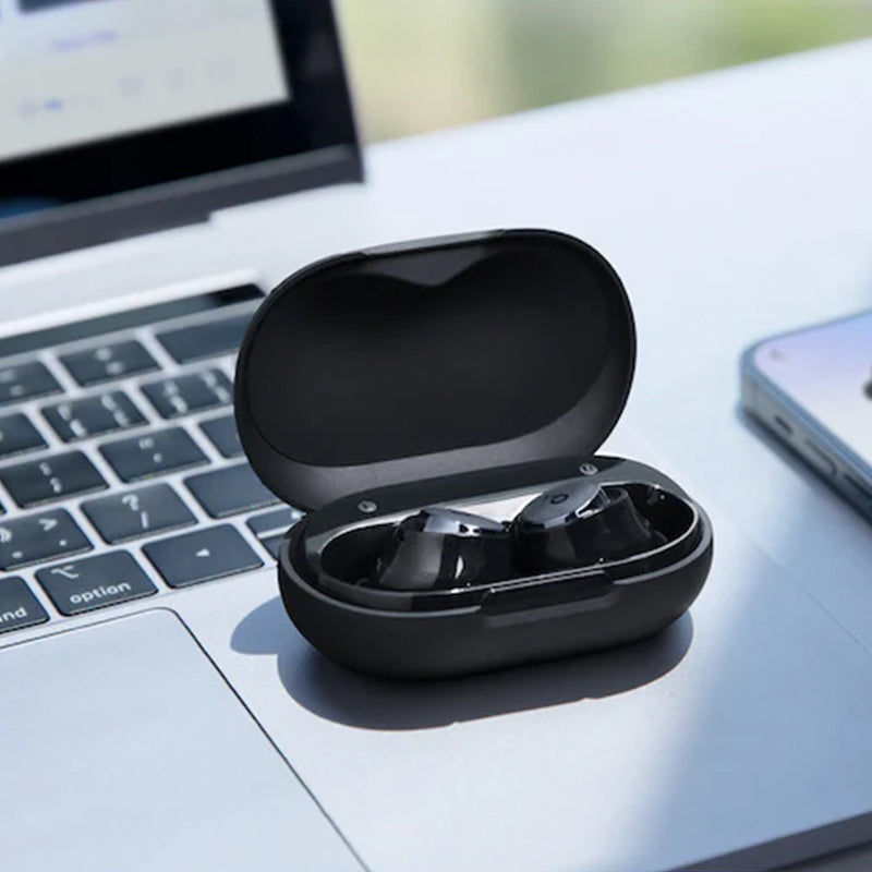Soundcore Space A40