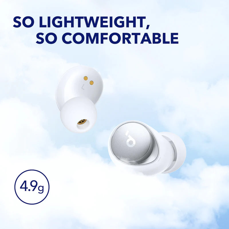 Soundcore Space A40