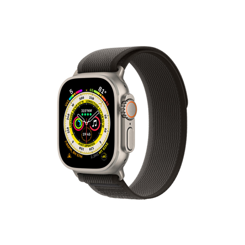 WIWU TRAIL LOOP WATCHBAND FOR IWATCH