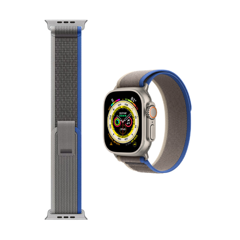 WIWU TRAIL LOOP WATCHBAND FOR IWATCH