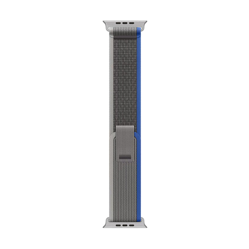 WIWU TRAIL LOOP WATCHBAND FOR IWATCH
