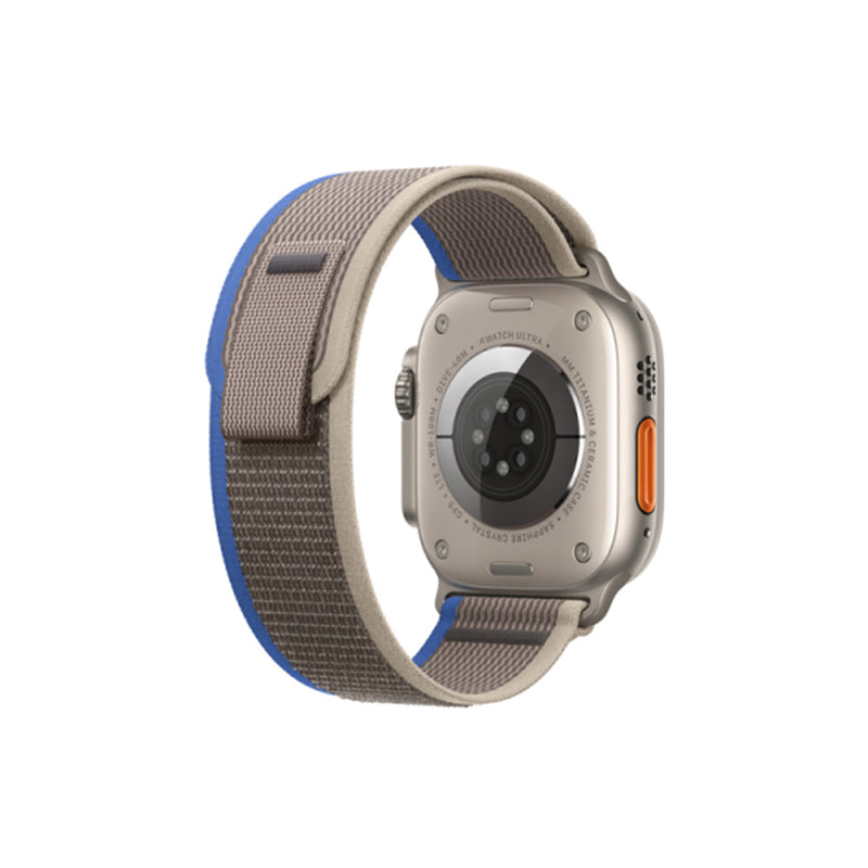 WIWU TRAIL LOOP WATCHBAND FOR IWATCH