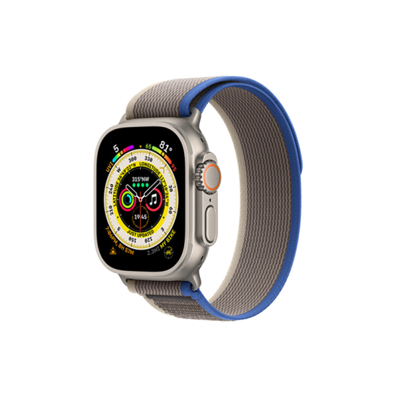 WIWU TRAIL LOOP WATCHBAND FOR IWATCH