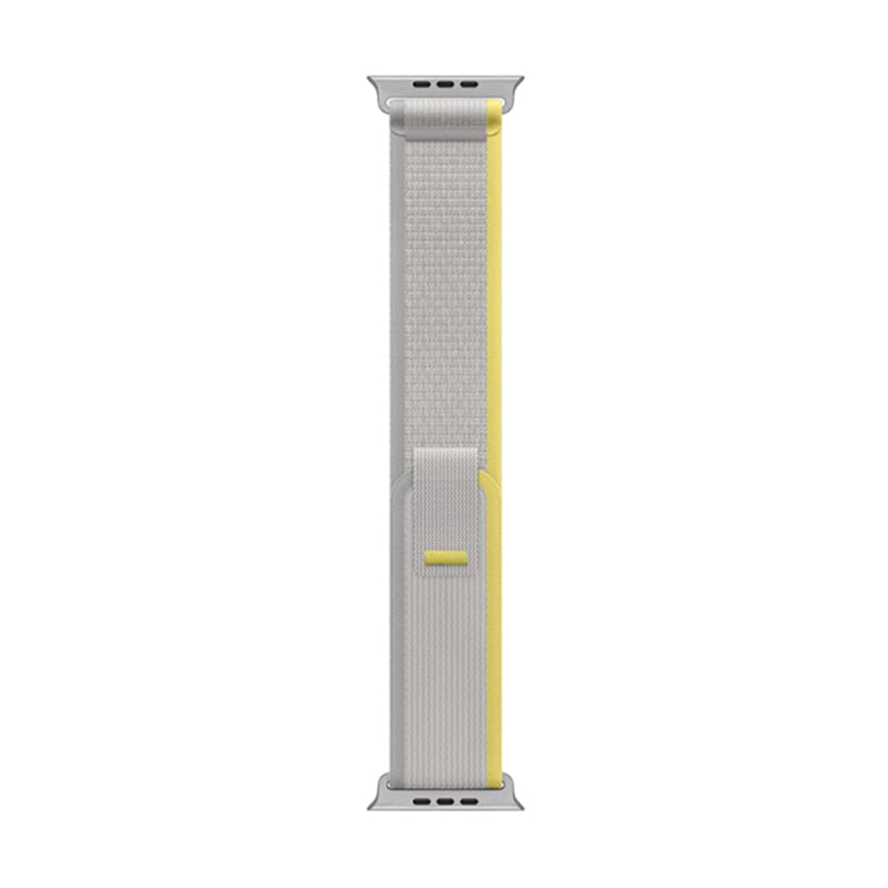 WIWU TRAIL LOOP WATCHBAND FOR IWATCH