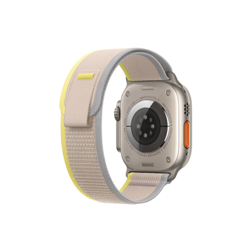 WIWU TRAIL LOOP WATCHBAND FOR IWATCH