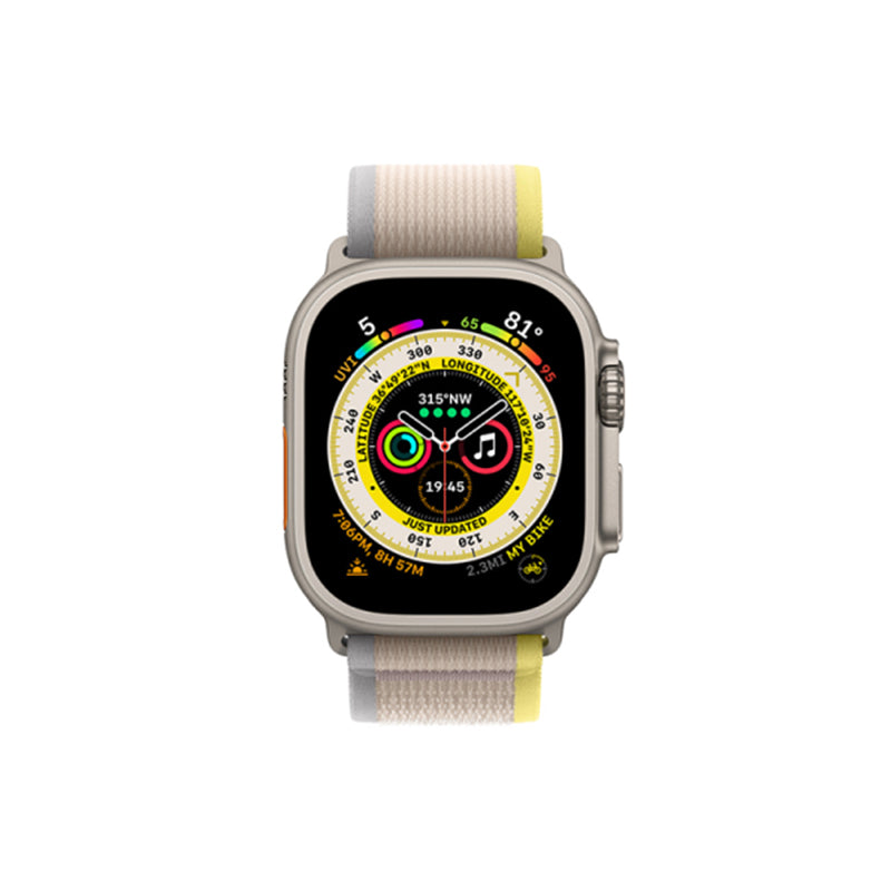 WIWU TRAIL LOOP WATCHBAND FOR IWATCH