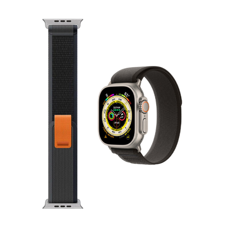 WIWU TRAIL LOOP WATCHBAND FOR IWATCH