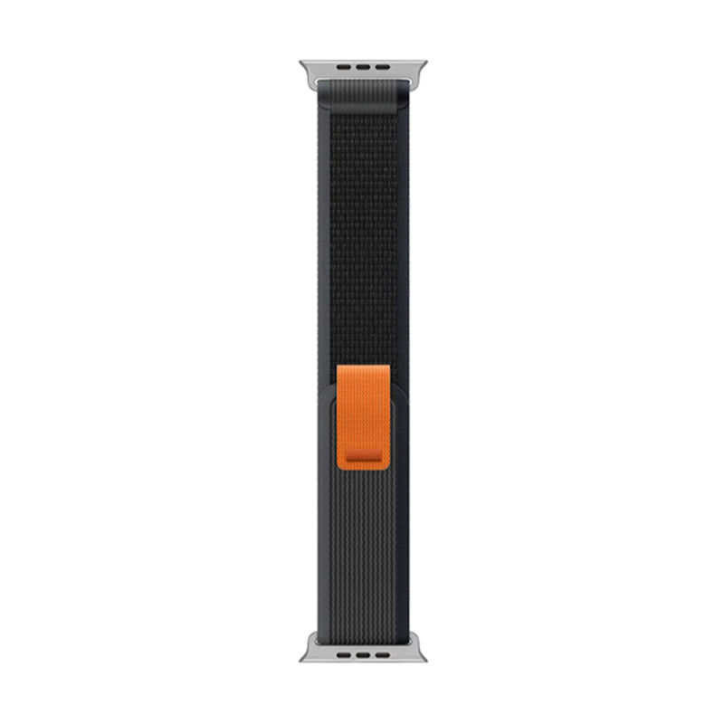 WIWU TRAIL LOOP WATCHBAND FOR IWATCH