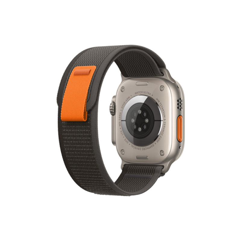 WIWU TRAIL LOOP WATCHBAND FOR IWATCH