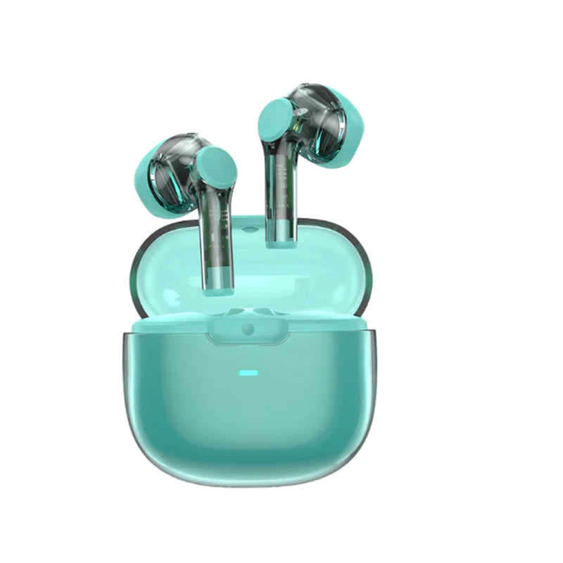 WIWU PURE SOUND TWS AIRBUDS