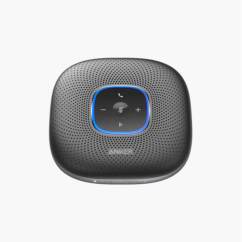 Anker PowerConf Bluetooth Speakerphone