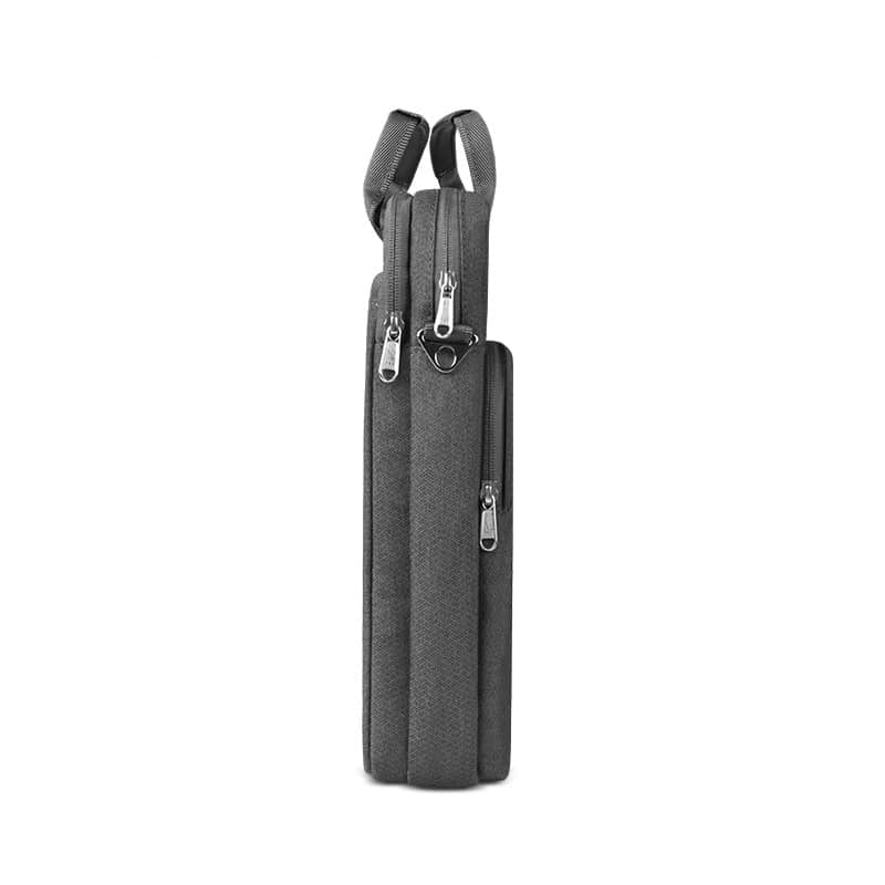 WIWU Alpha Vertical Double Layer Bag