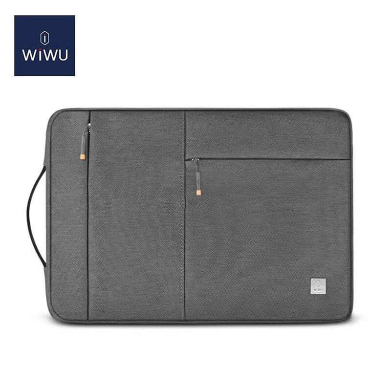 Alpha Slim Laptop Sleeve