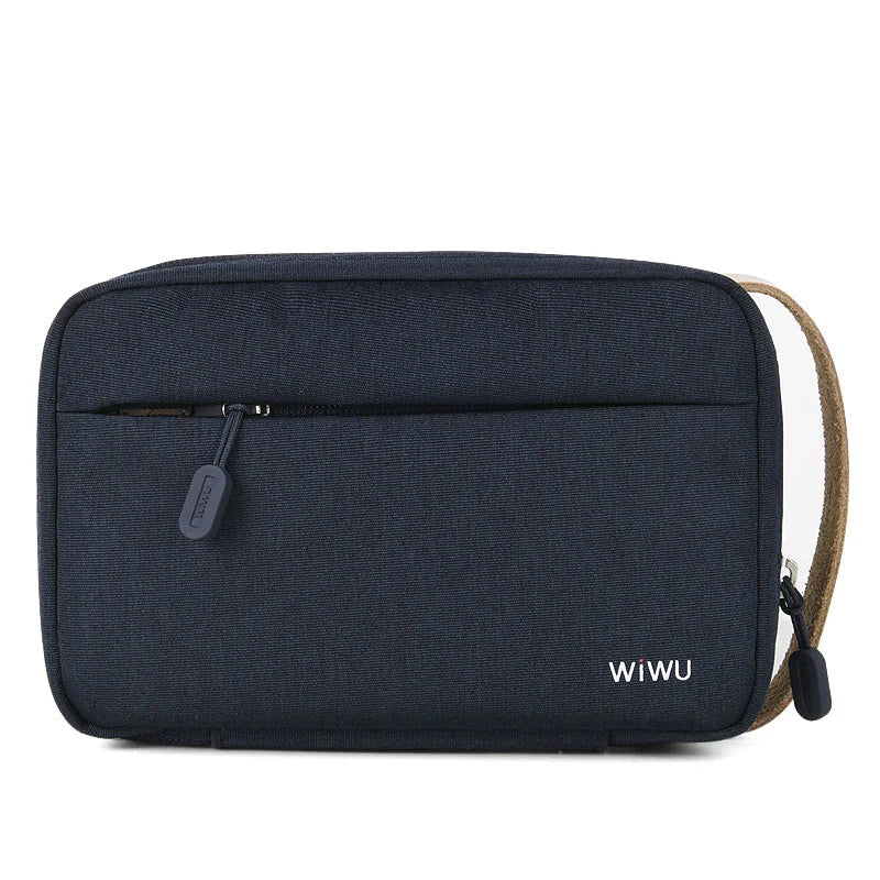 WIWU Cozy Organise Bag