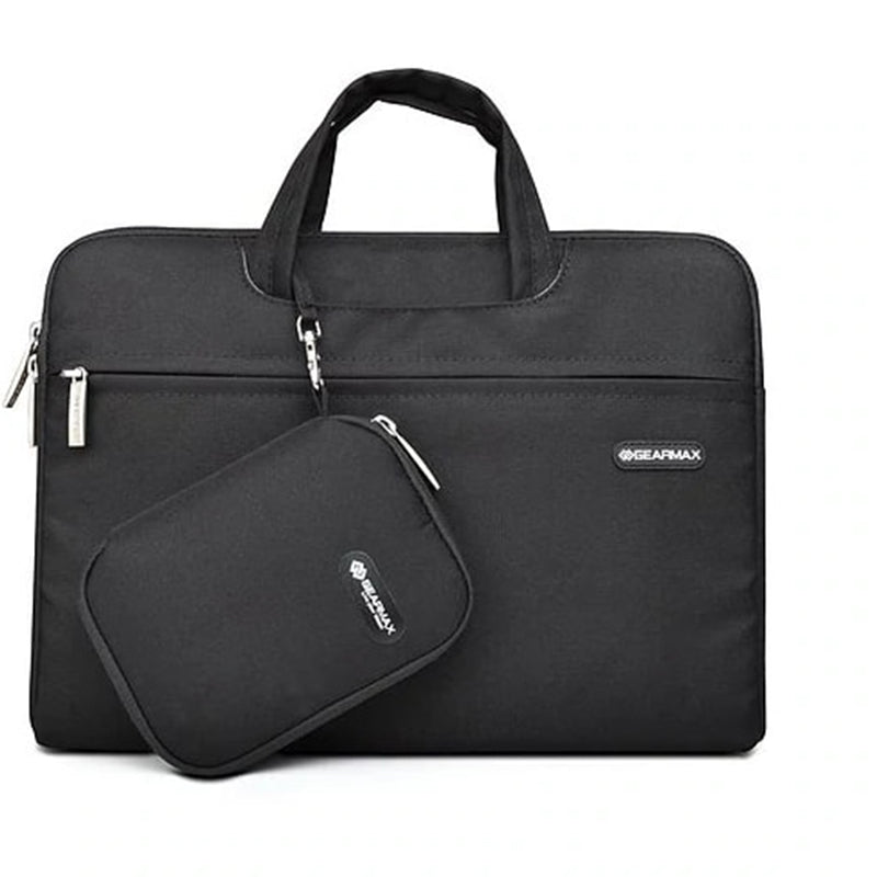 WiWU Factory Customize Eco friendly Laptop Handbag Laptop bag for Macbook Air Pro