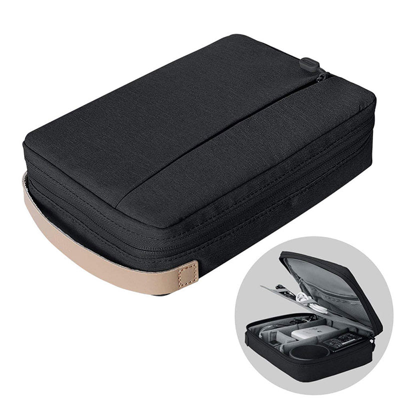 WIWU Cozy Organise Bag