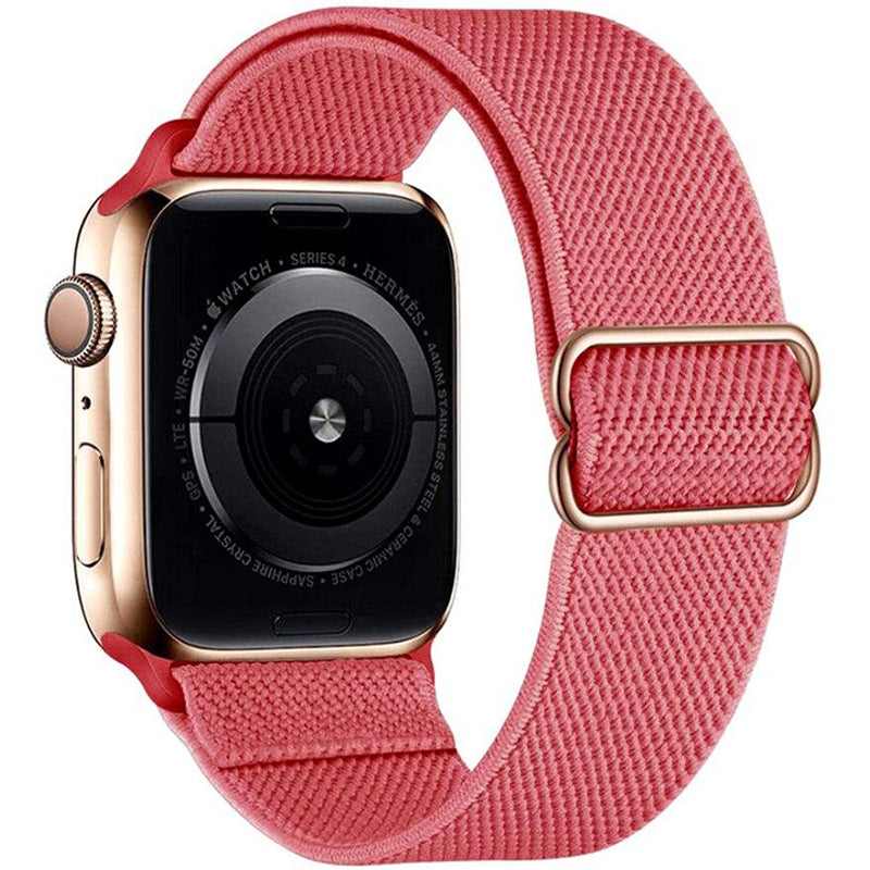 Apple Watch New Band Fabric