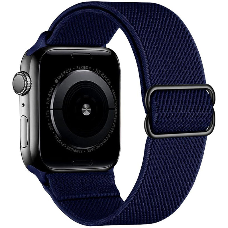 Apple Watch New Band Fabric