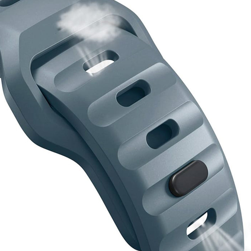 Spigen Waterproof Sport Band for Apple Watch