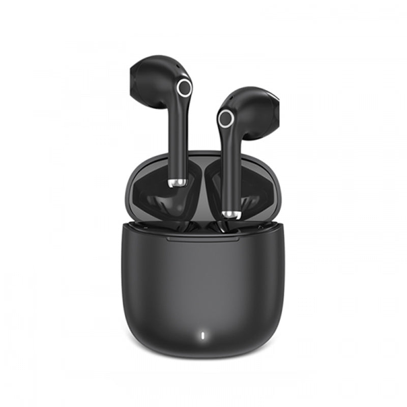 WIWU AIRBUDS TRUE WIRELESS STEREO