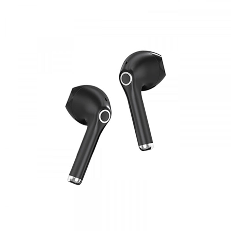 WIWU AIRBUDS TRUE WIRELESS STEREO