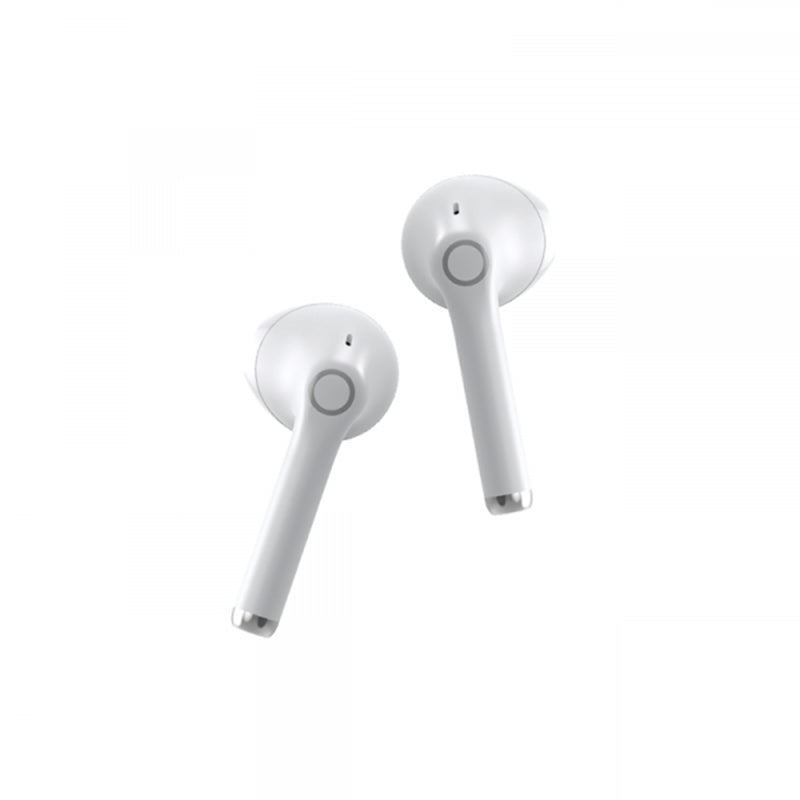 WIWU AIRBUDS TRUE WIRELESS STEREO