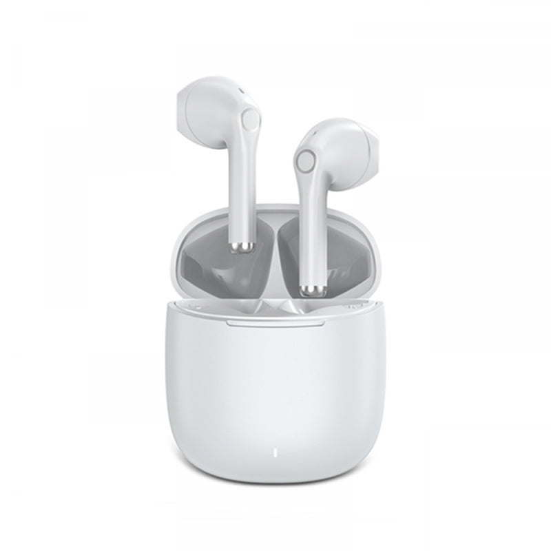 WIWU AIRBUDS TRUE WIRELESS STEREO