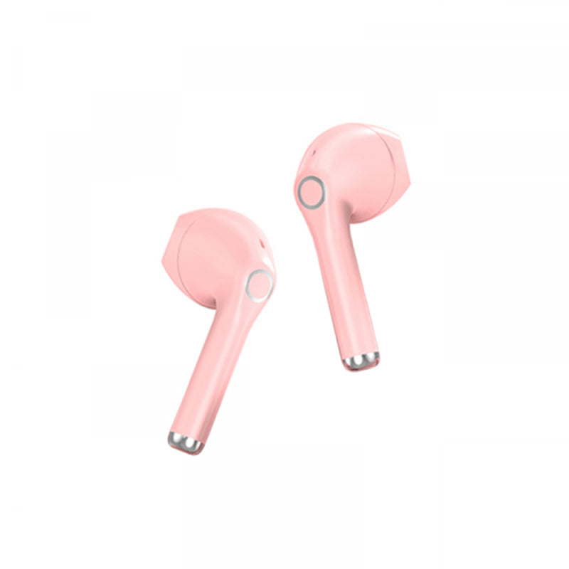 WIWU AIRBUDS TRUE WIRELESS STEREO