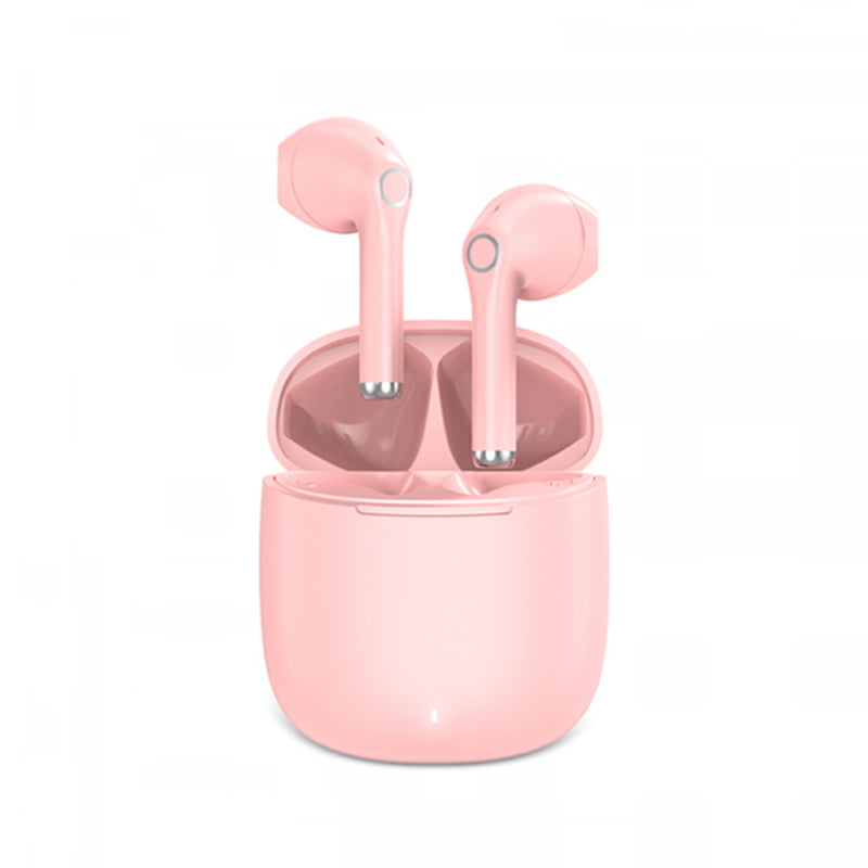 WIWU AIRBUDS TRUE WIRELESS STEREO