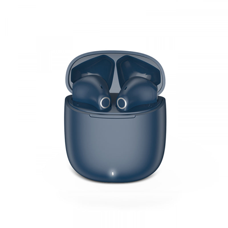 WIWU AIRBUDS TRUE WIRELESS STEREO
