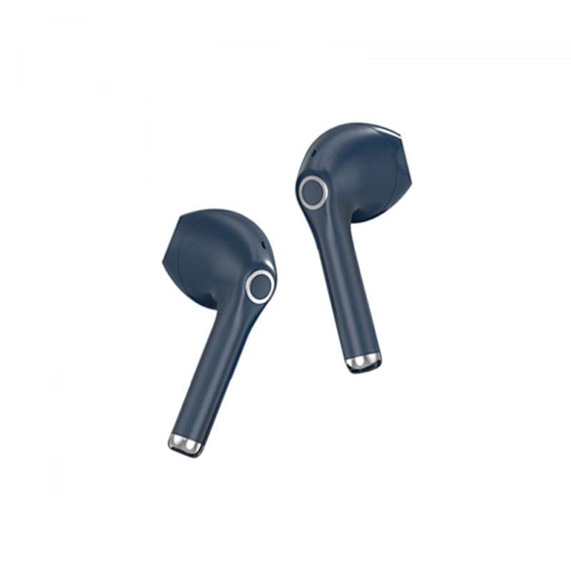 WIWU AIRBUDS TRUE WIRELESS STEREO