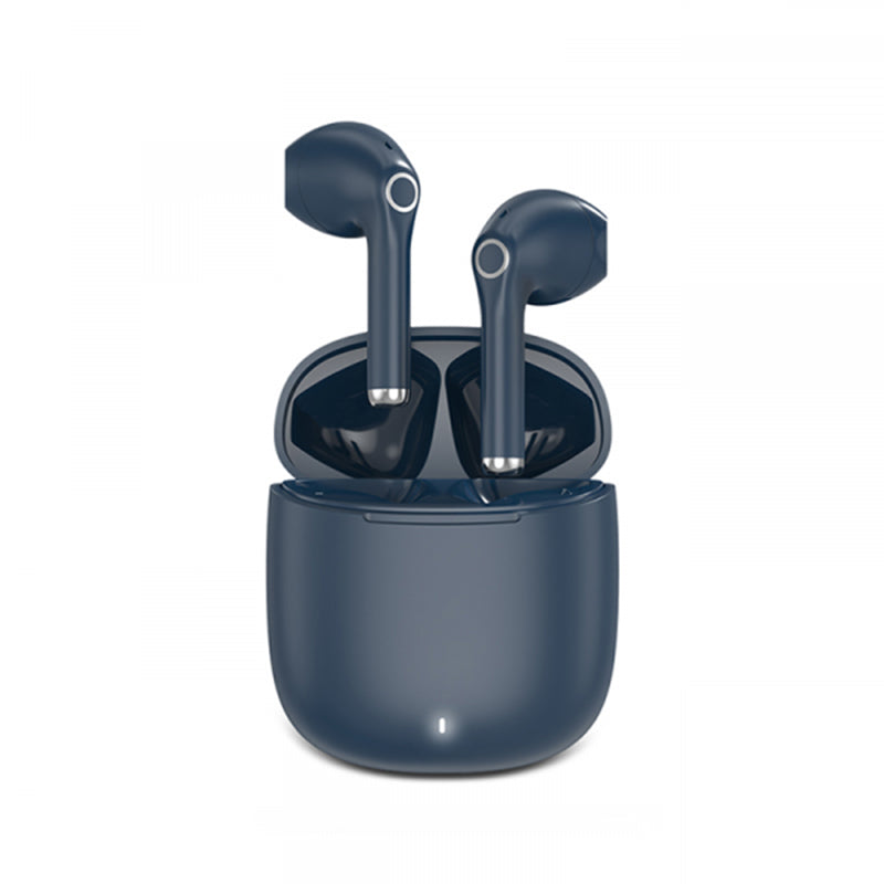 WIWU AIRBUDS TRUE WIRELESS STEREO