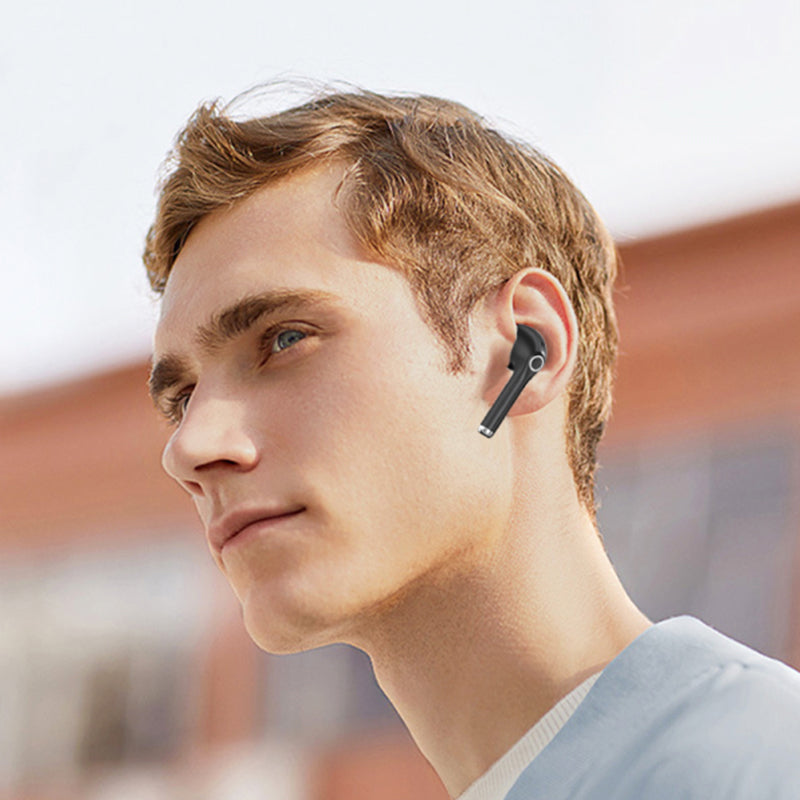 WIWU AIRBUDS TRUE WIRELESS STEREO
