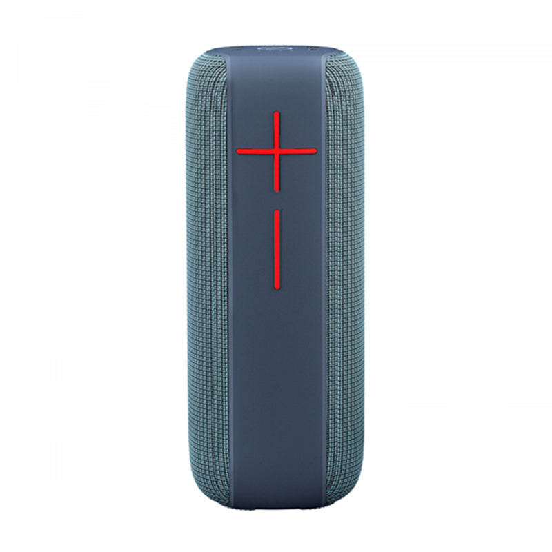 WIWU P15 MAX THUNDER SPEAKER - DARK BLUE